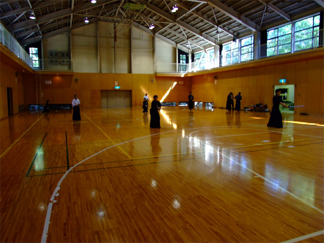 05.jpg