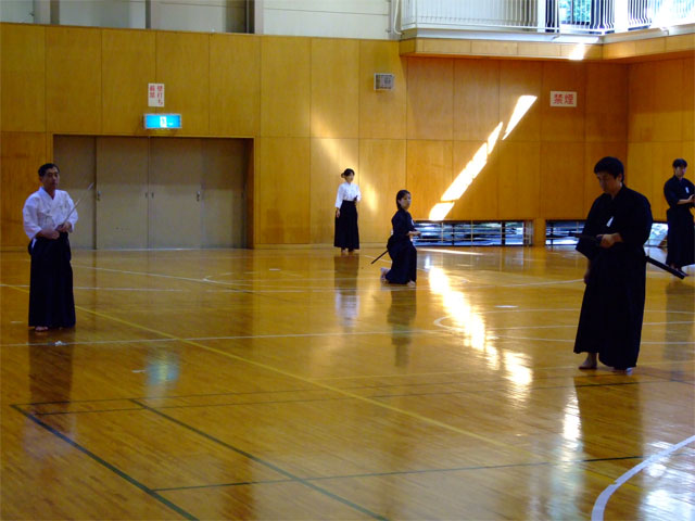 06.jpg