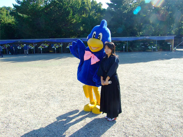 01.jpg