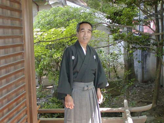 03.jpg