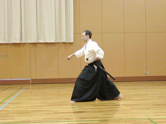 05.jpg