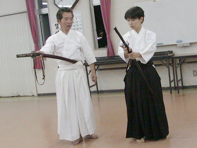 02.jpg