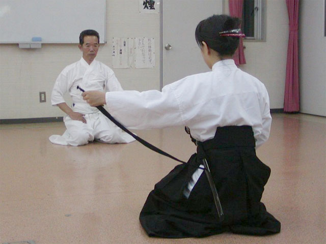 03.jpg