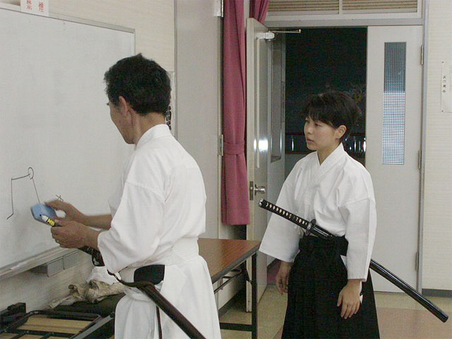 04.jpg