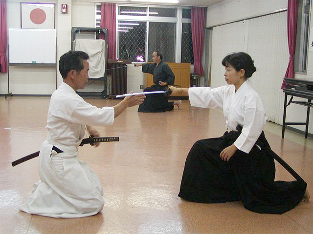 05.jpg