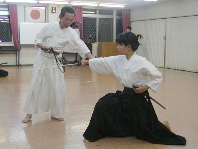 06.jpg
