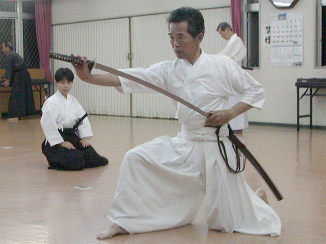09.jpg