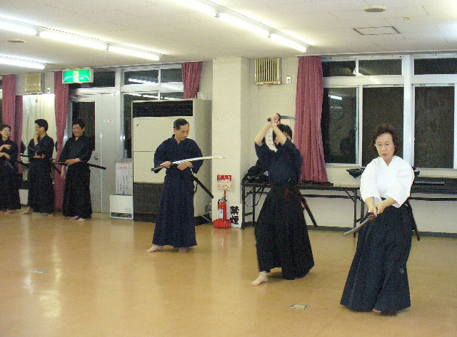 keiko_h20_001.JPG