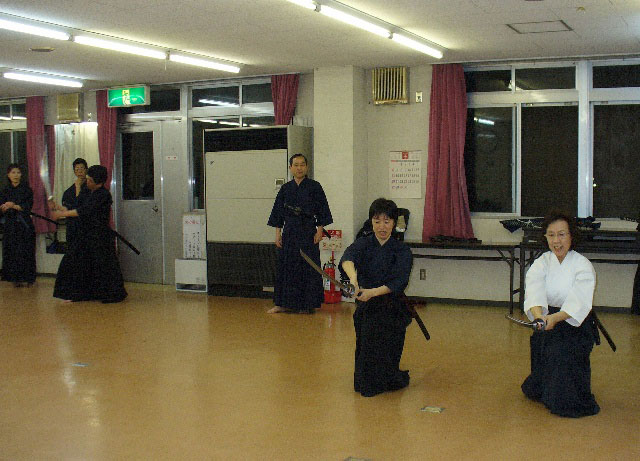 keiko_h20_002.JPG