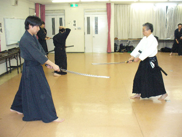 keiko_h20_003.JPG