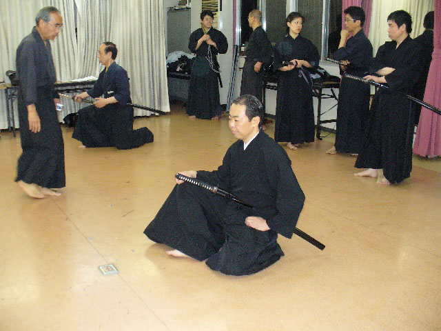 keiko_h20_004.JPG