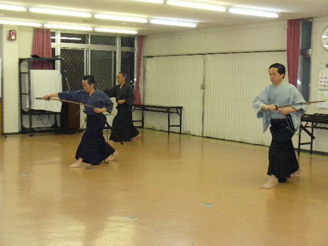keiko_h20_005.JPG