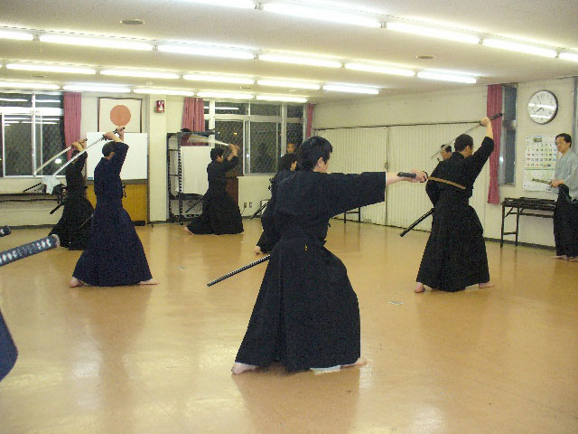 keiko_h20_006.JPG