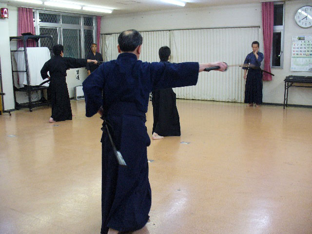 keiko_h20_007.JPG