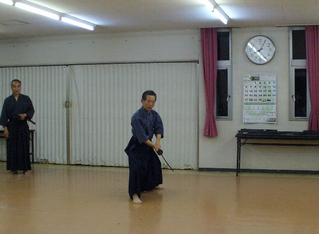 keiko_h20_008.JPG