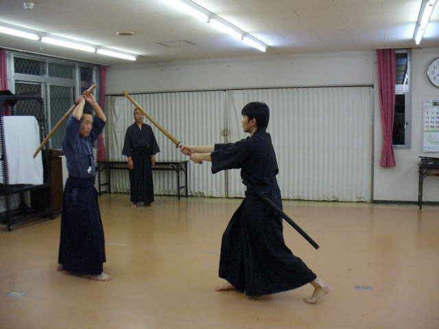 keiko_h20_009.JPG