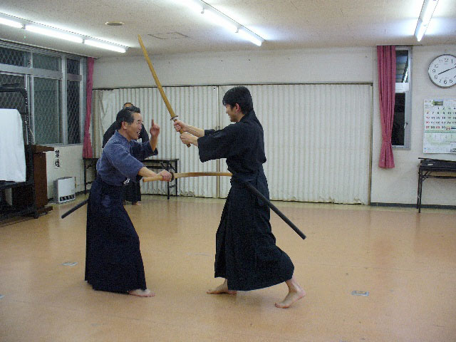 keiko_h20_010.JPG