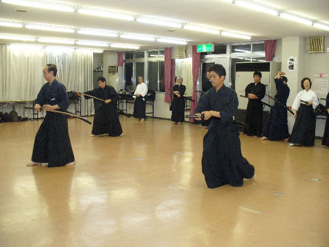 keiko_h20_013.JPG