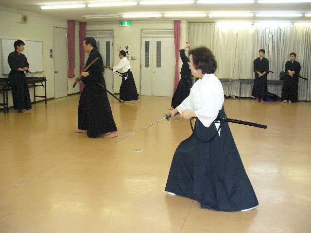 keiko_h20_014.JPG