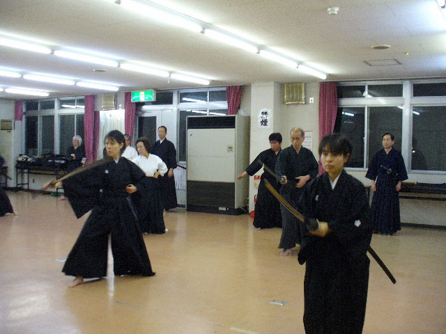 keiko_h20_015.JPG