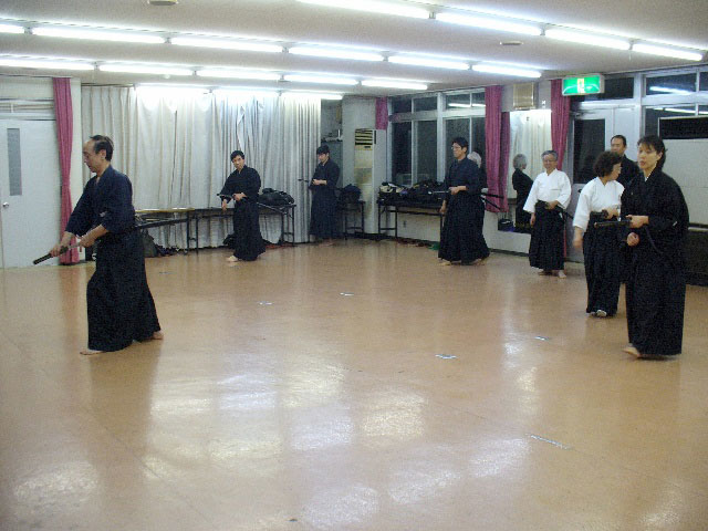 keiko_h20_016.JPG