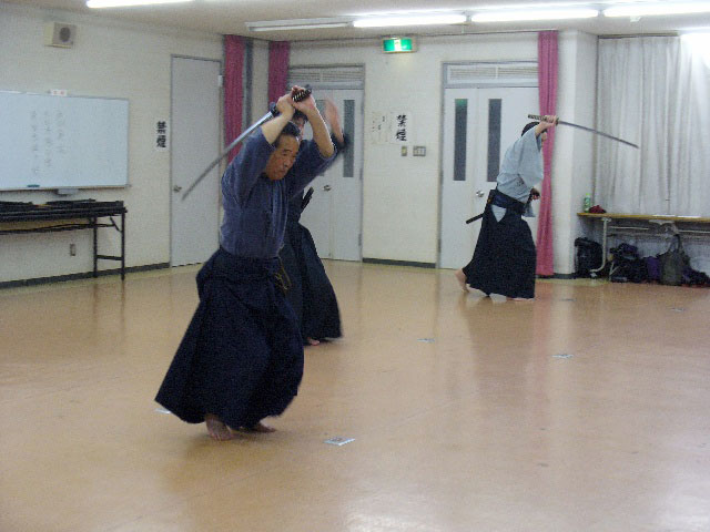 keiko_h20_018.JPG