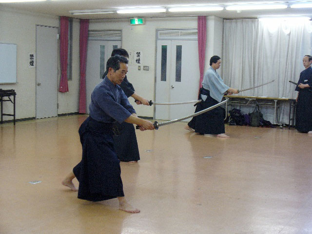 keiko_h20_019.JPG