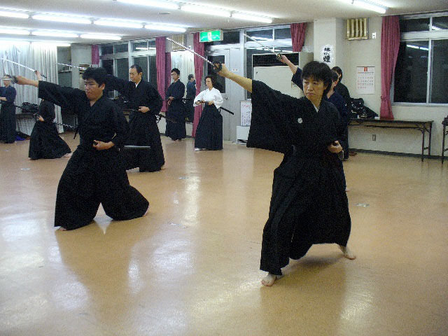 keiko_h20_020.JPG