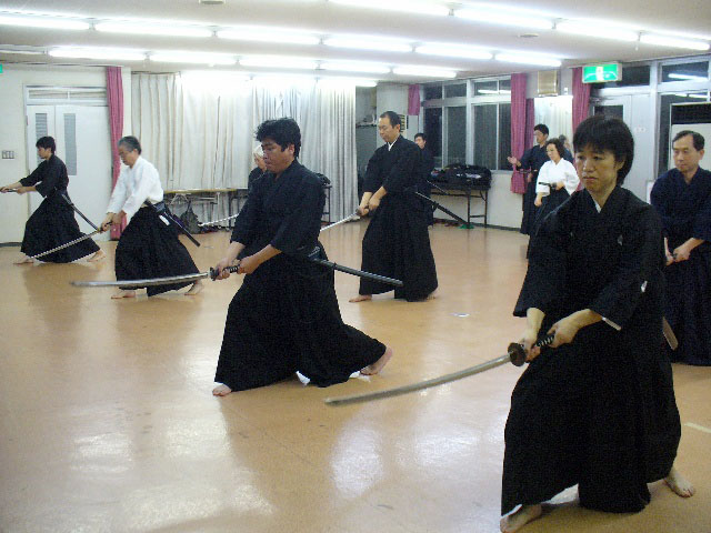 keiko_h20_021.JPG