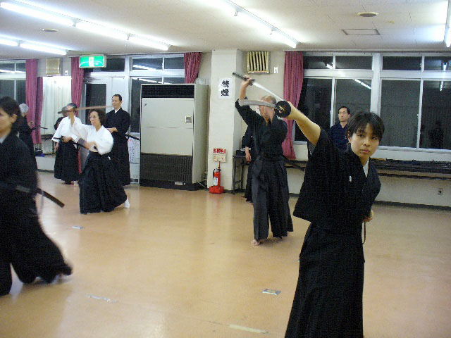 keiko_h20_022.JPG