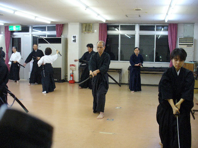 keiko_h20_023.JPG