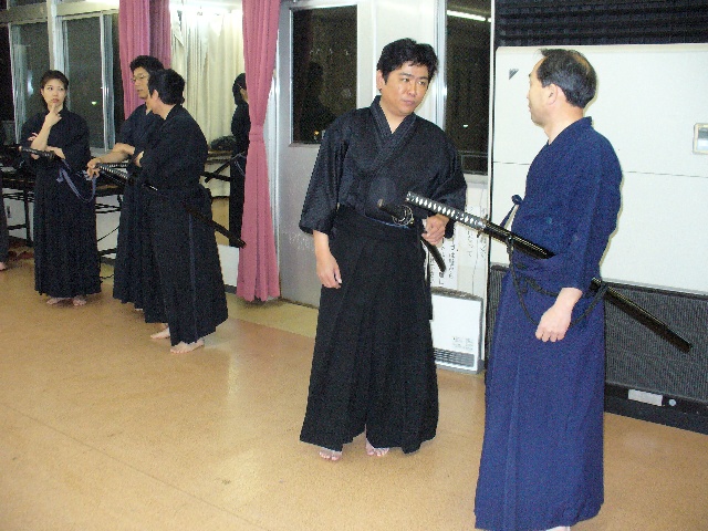 keiko_h20_024.JPG