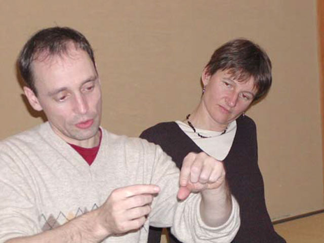 02.jpg