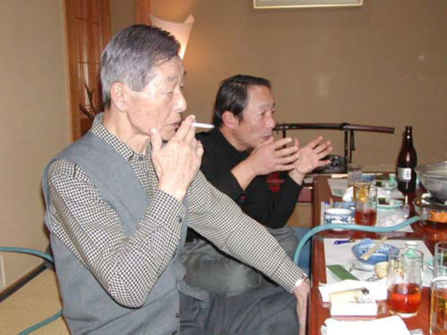 03.jpg