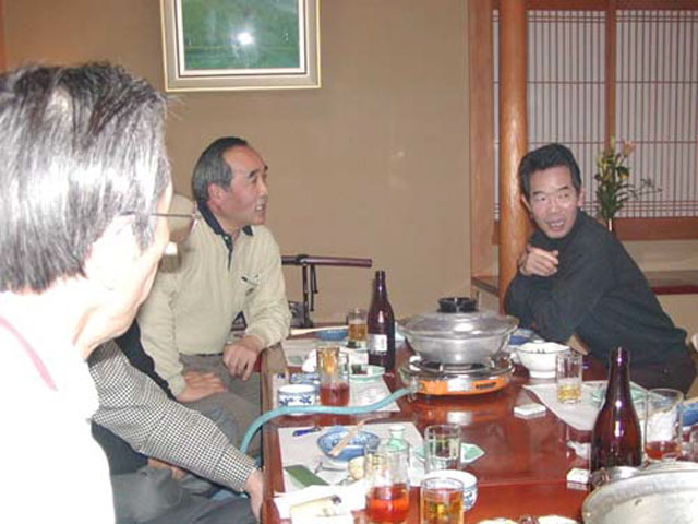 04.jpg