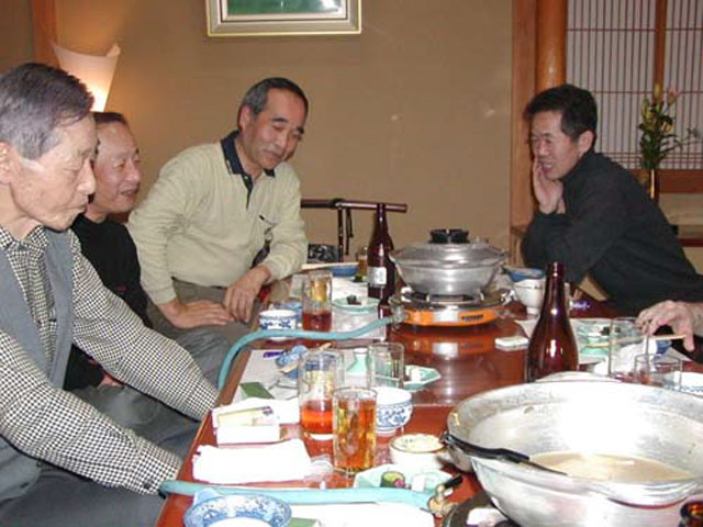 05.jpg
