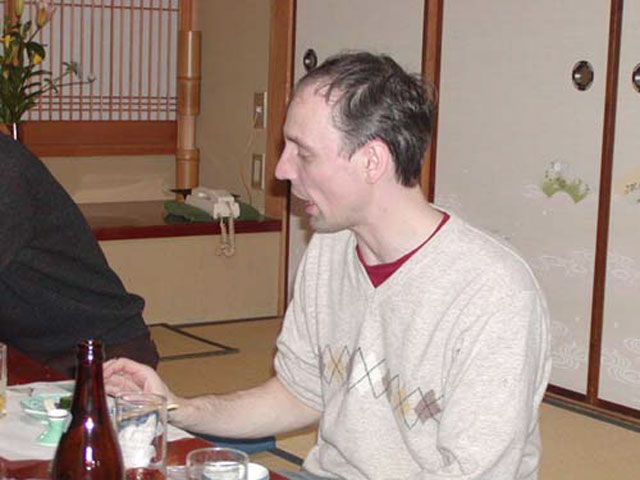 06.jpg