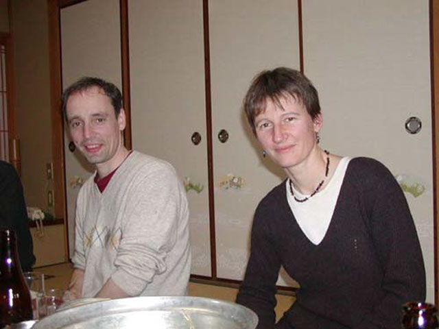 07.jpg