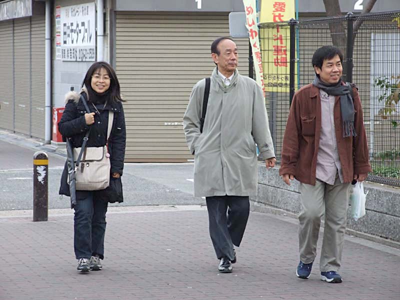 seki_002.JPG