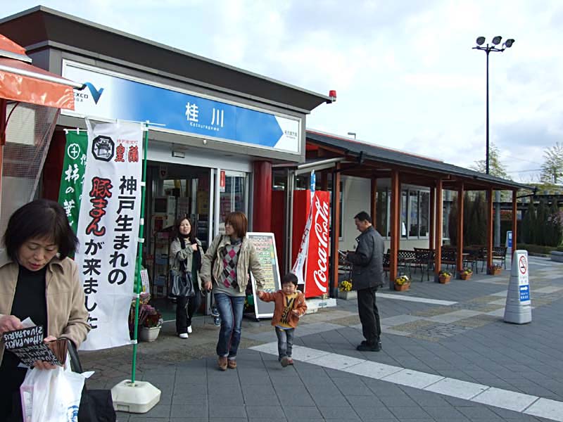 seki_003.JPG