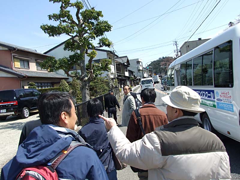 seki_006.JPG