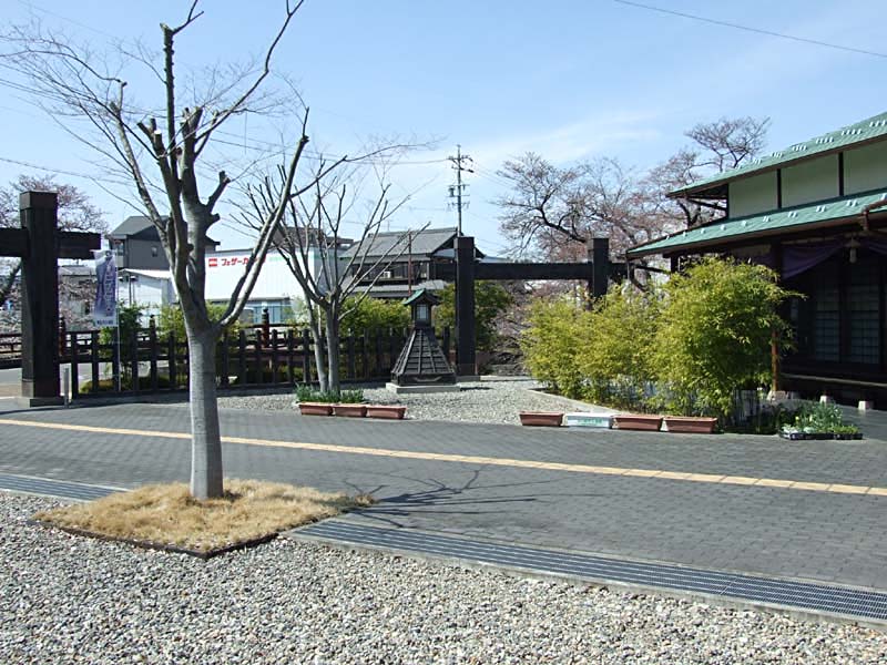 seki_009.JPG