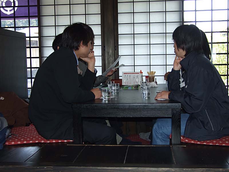 seki_011.JPG