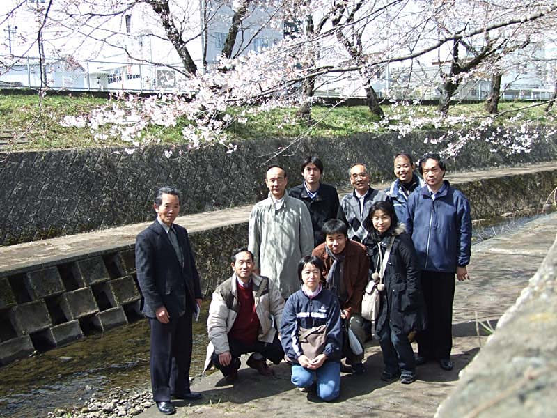 seki_012.JPG