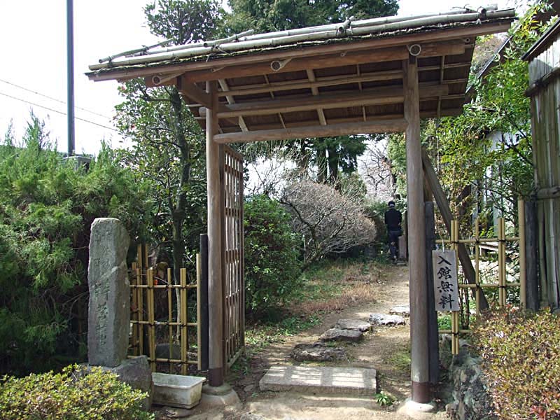 seki_021.JPG