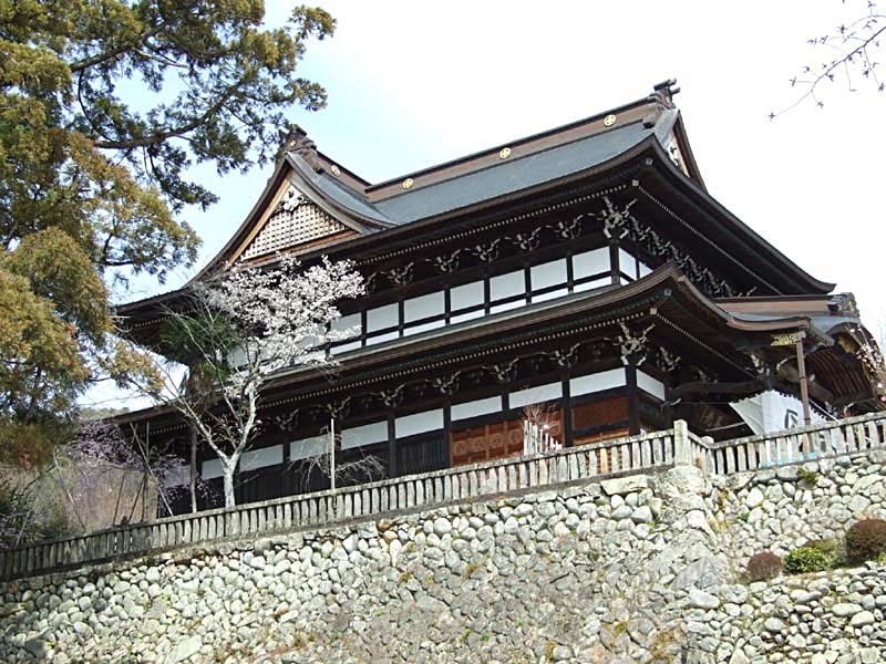 seki_025.JPG