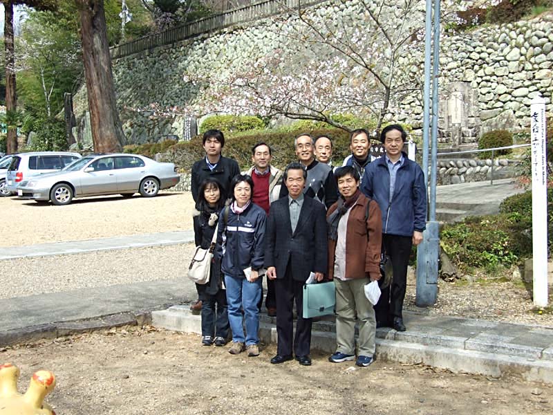 seki_026.JPG