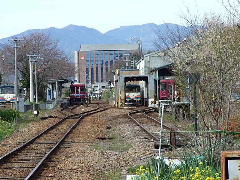 seki_027.JPG