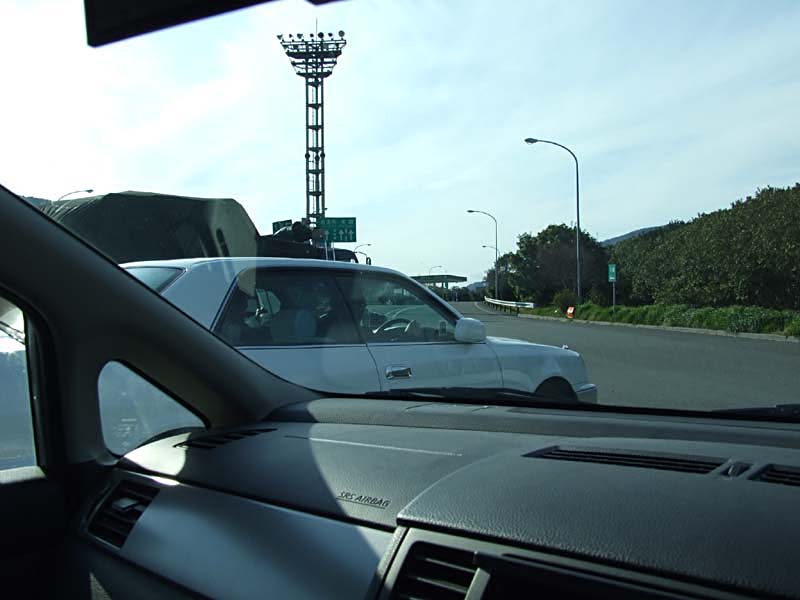 seki_031.JPG