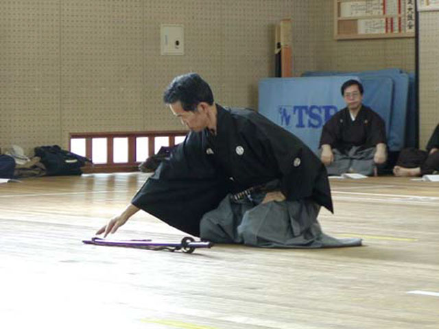 05.jpg